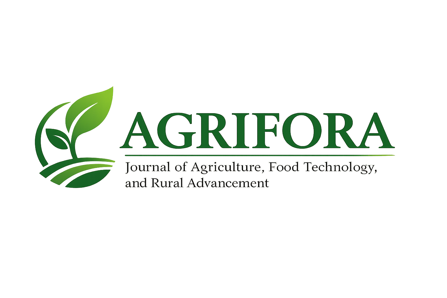 AGRIFORA